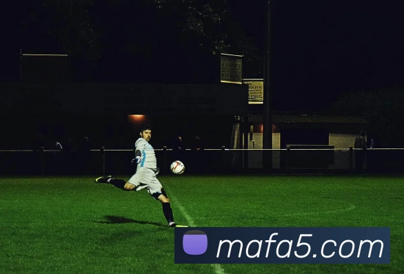 App Interface Preview